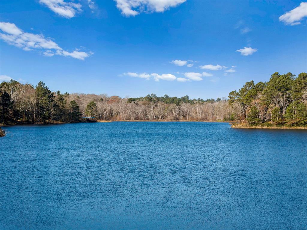 Three Lakes Ranch - Land