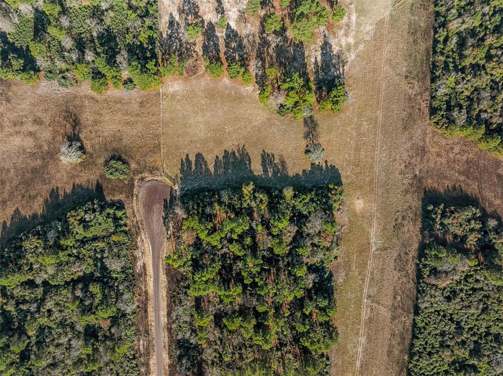 Three Lakes Ranch - Land