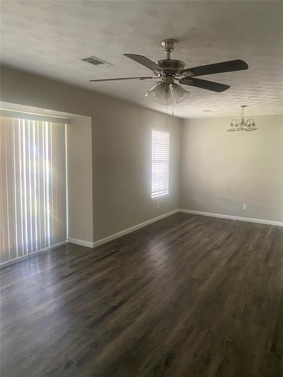 Sunset-North #2 - Residential Lease