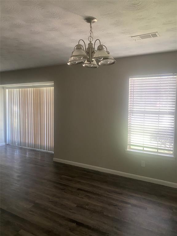 Sunset-North #2 - Residential Lease