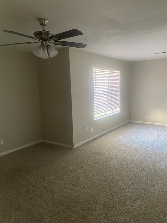 Sunset-North #2 - Residential Lease