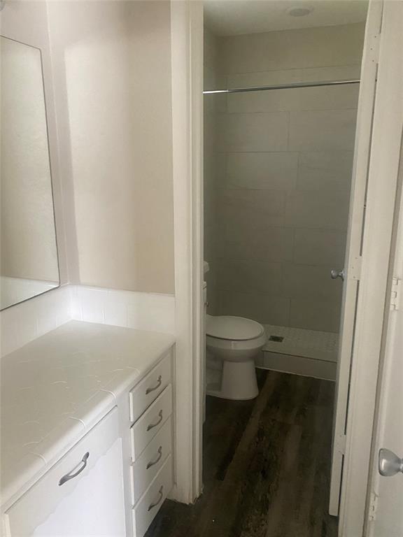 Sunset-North #2 - Residential Lease