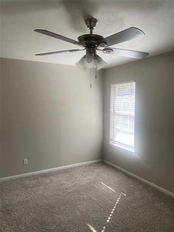 Sunset-North #2 - Residential Lease