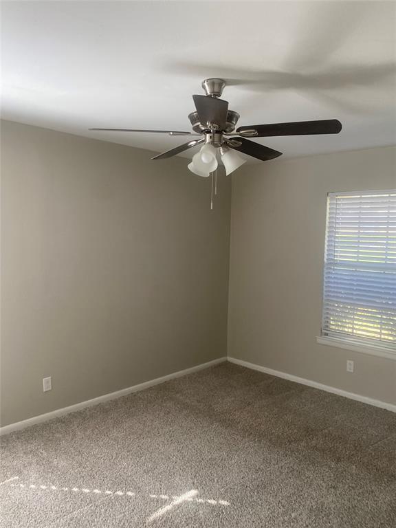 Sunset-North #2 - Residential Lease