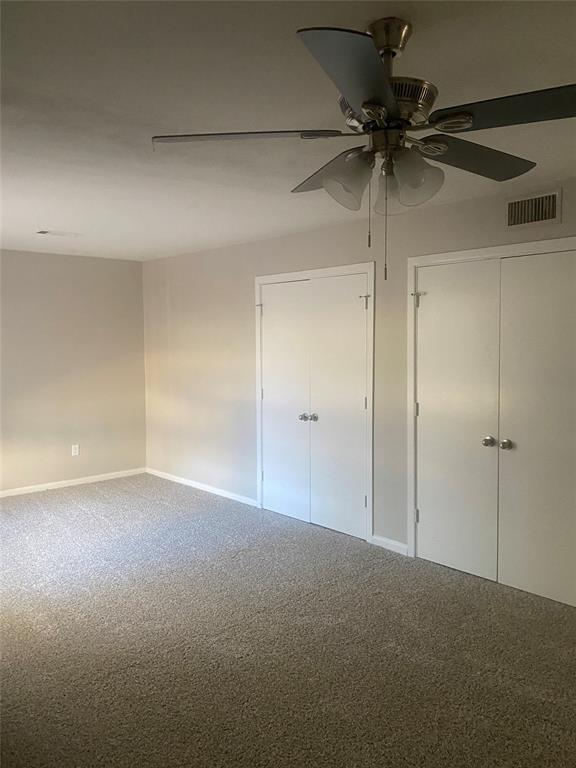 Sunset-North #2 - Residential Lease