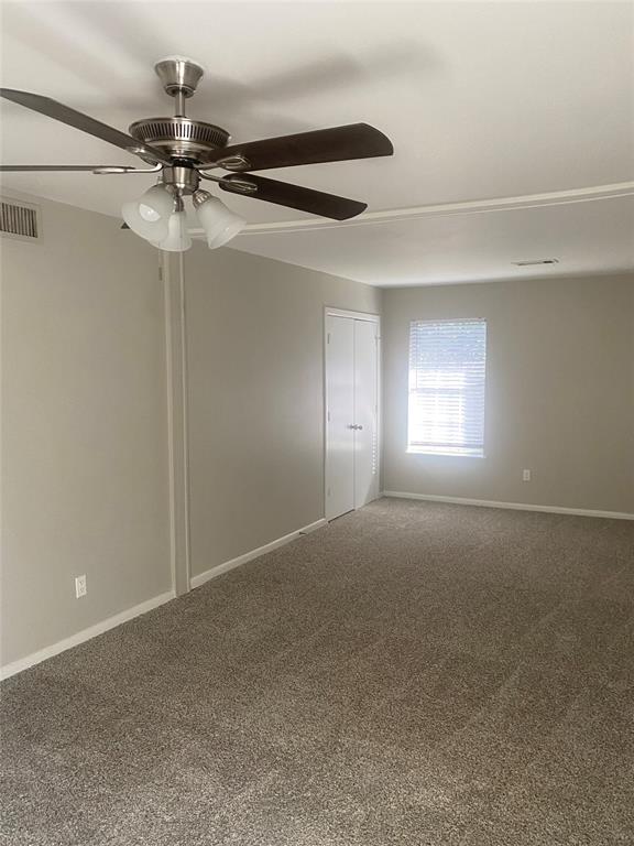 Sunset-North #2 - Residential Lease