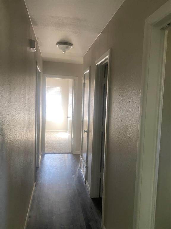 Sunset-North #2 - Residential Lease