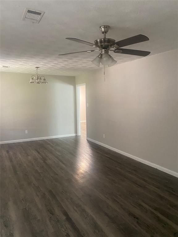 Sunset-North #2 - Residential Lease