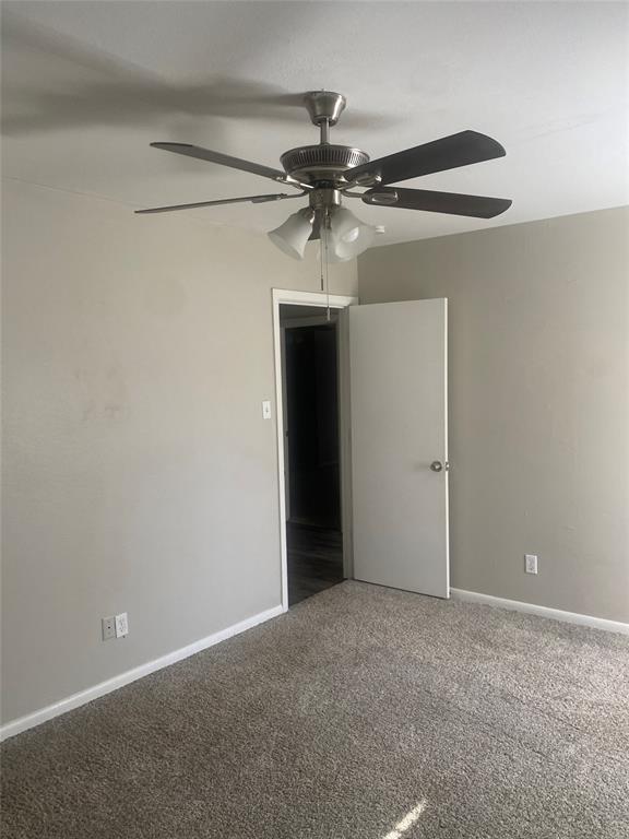 Sunset-North #2 - Residential Lease