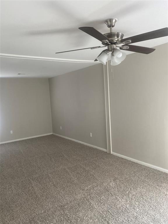 Sunset-North #2 - Residential Lease