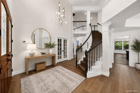 Featured picture for the property 21253284