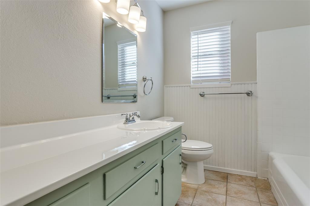 Rashti & White Sub - Residential Lease