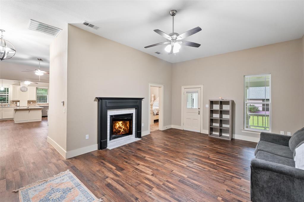 503 E 13th Street