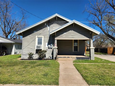 MLS: 20877686