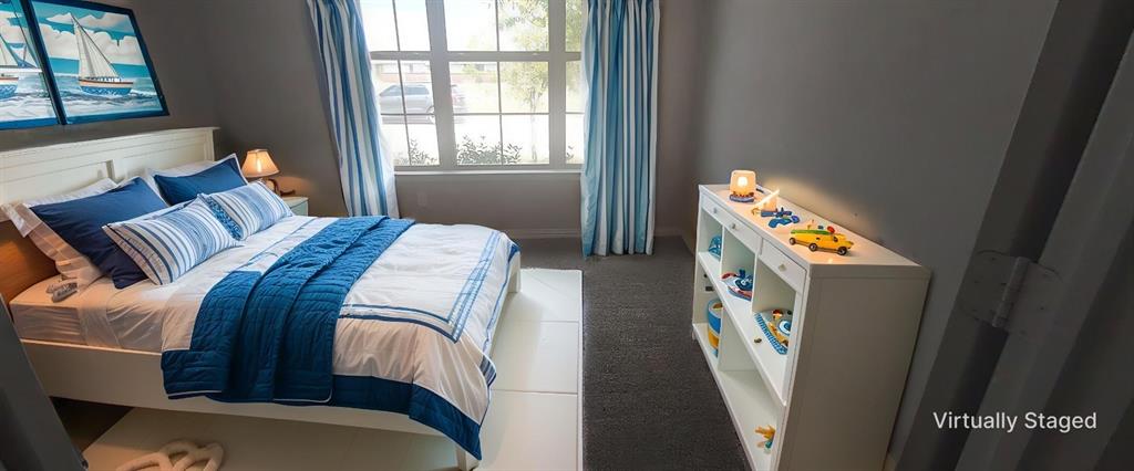 Wildflower Ranch - Residential