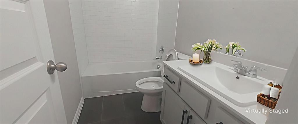 Wildflower Ranch - Residential