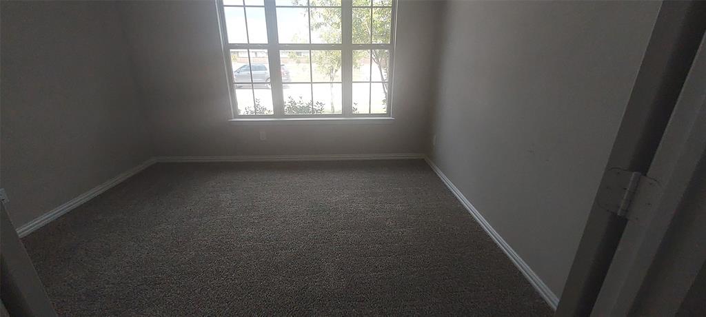 Wildflower Ranch - Residential