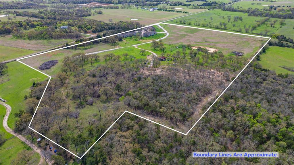 Fcsl - Residential Income