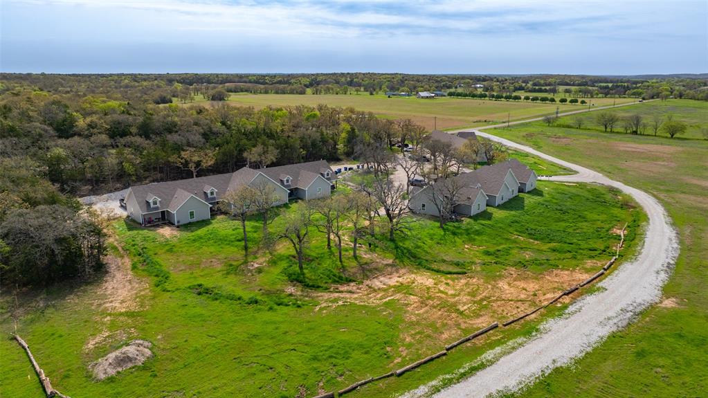 Fcsl - Residential Income