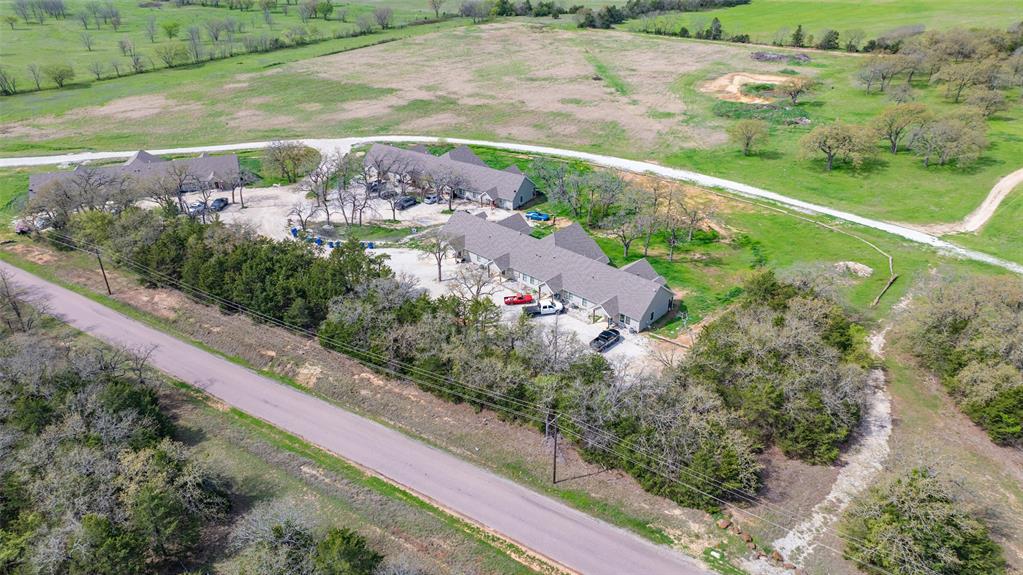 Fcsl - Residential Income