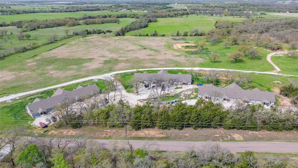 Fcsl - Residential Income