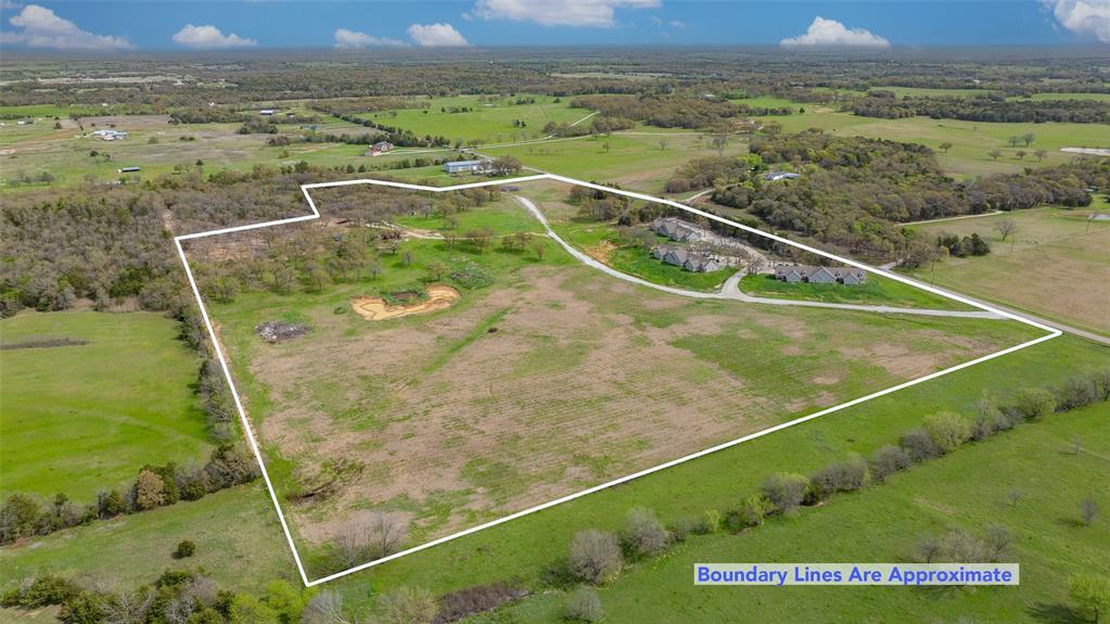 Fcsl - Residential Income