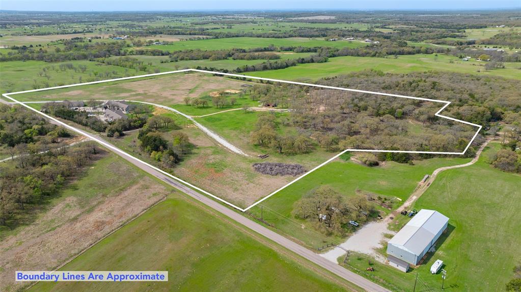 Fcsl - Residential Income