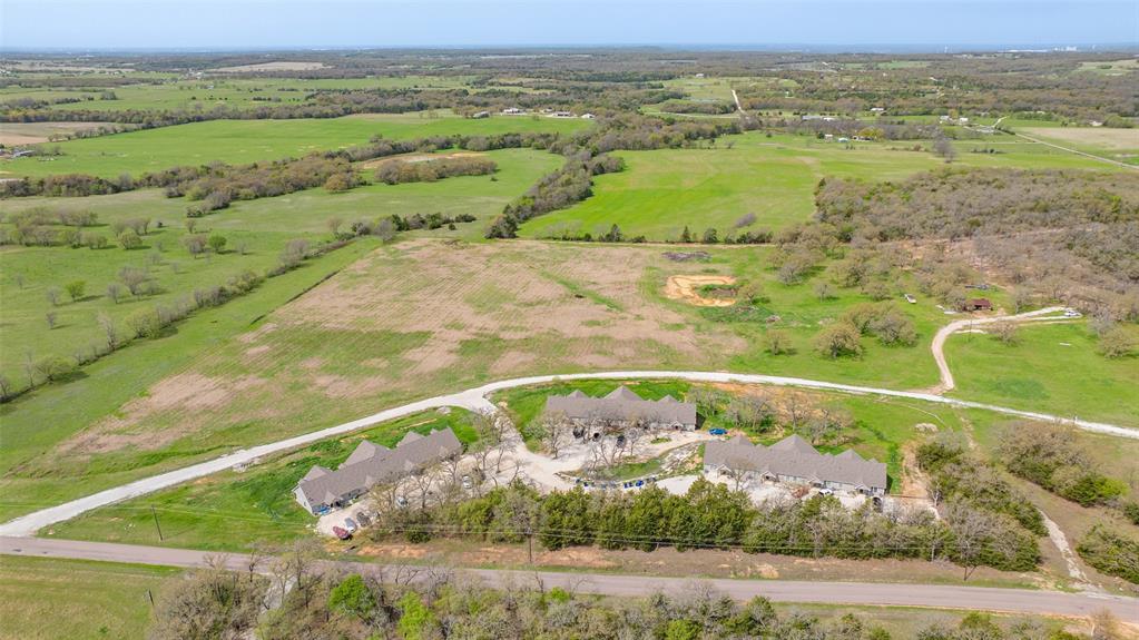 Fcsl - Residential Income