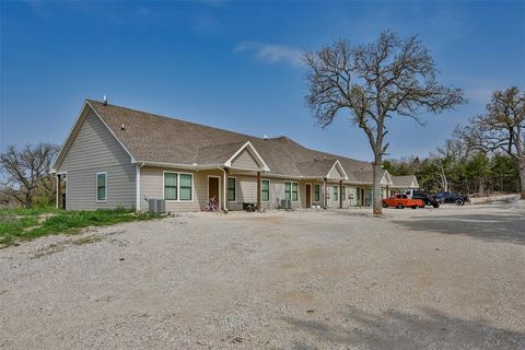 1304 County Road 115 12 Gainesville TX 76240