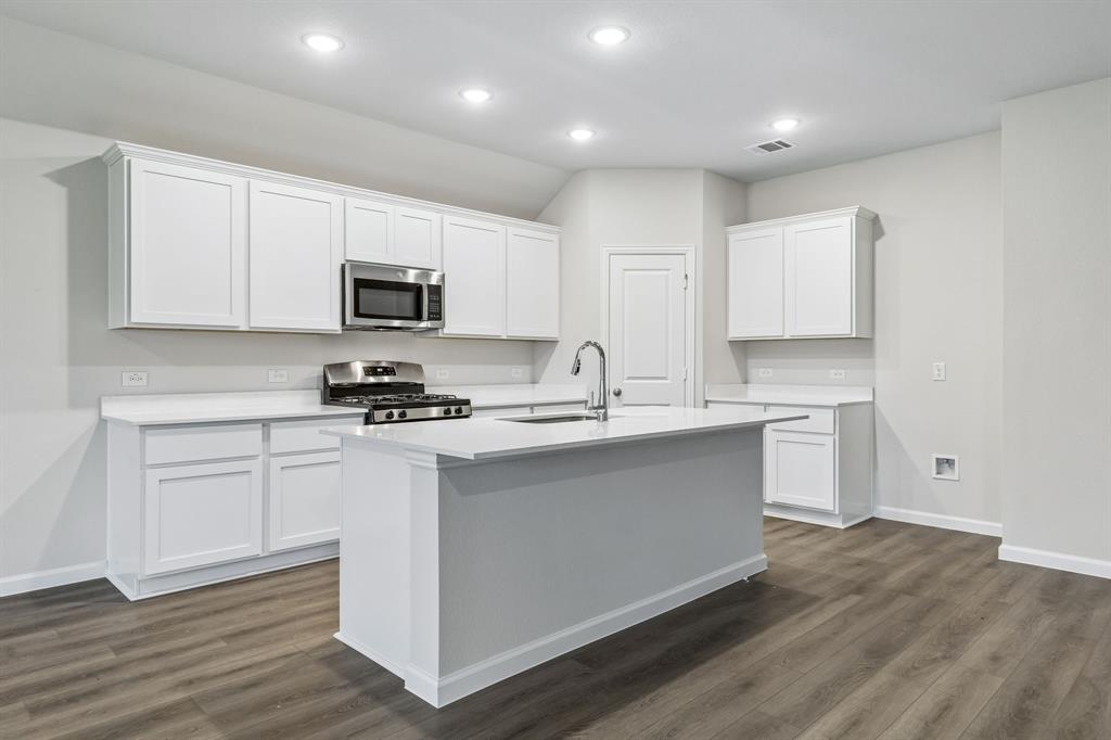 Photo of 1221 Moon Ranch Road, Royse City, TX 75189 (MLS # 21392315)