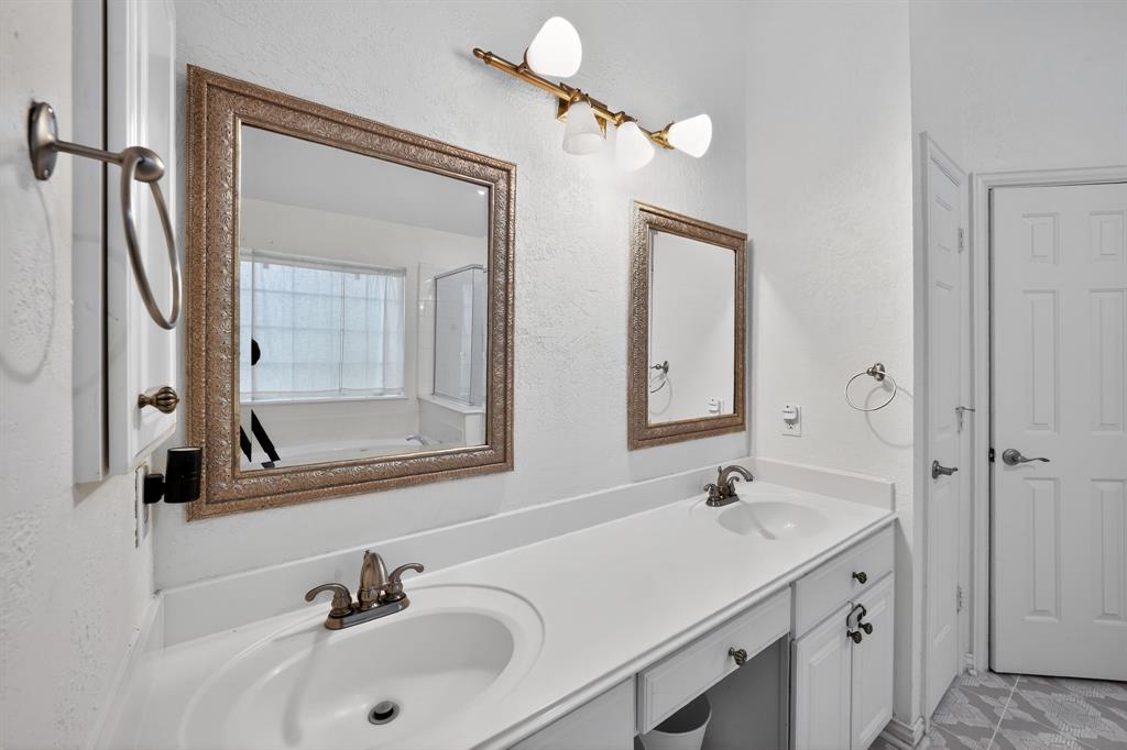 Frankford Meadow - Residential