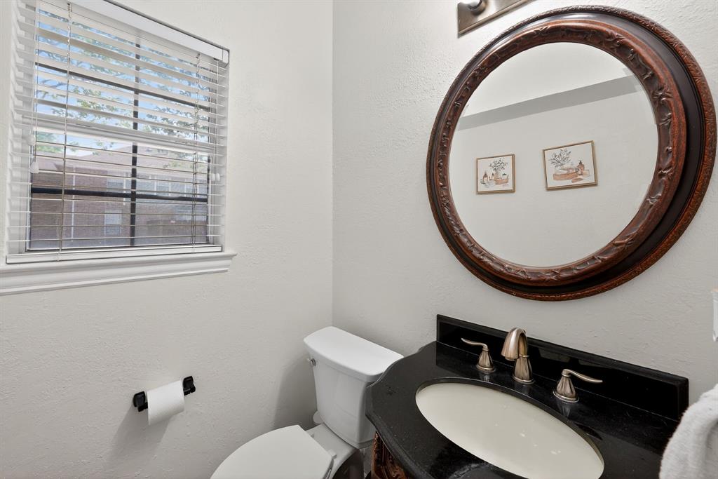 Frankford Meadow - Residential