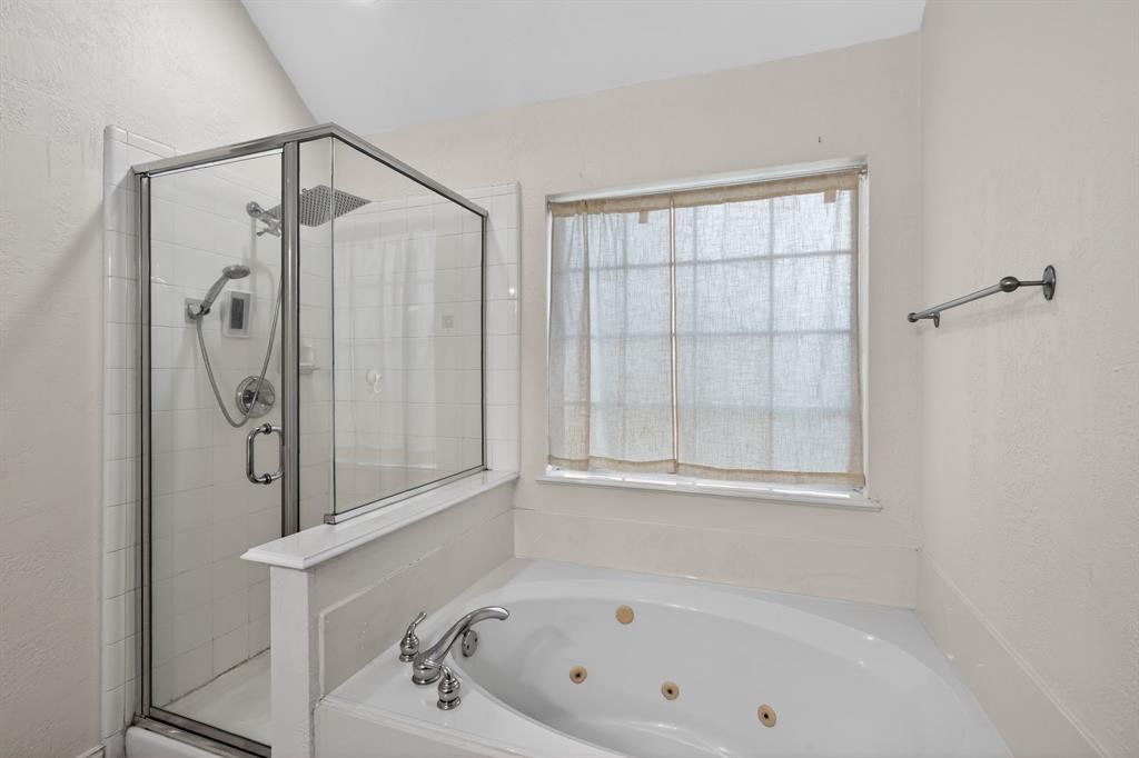 Frankford Meadow - Residential