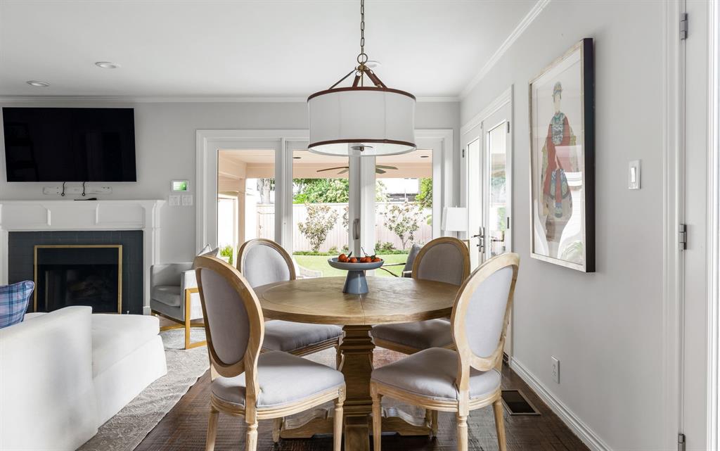 Highland Park West 08 Instl - Residential