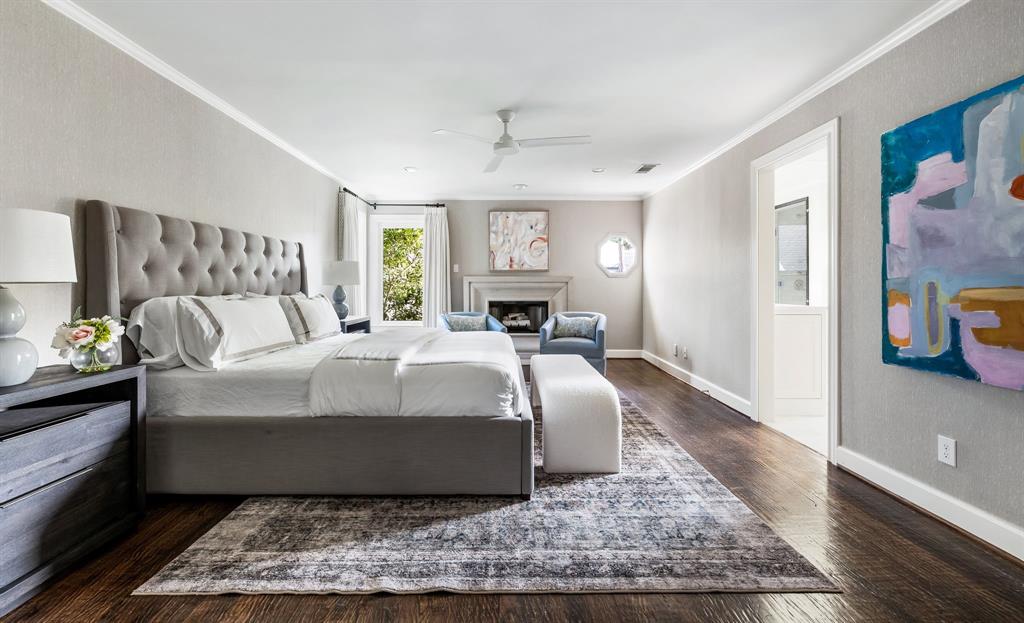 Highland Park West 08 Instl - Residential