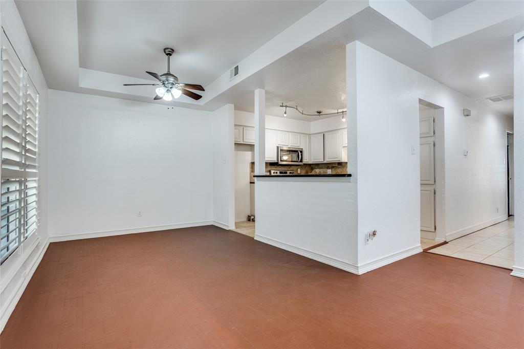 3100 Devonshire Drive 112