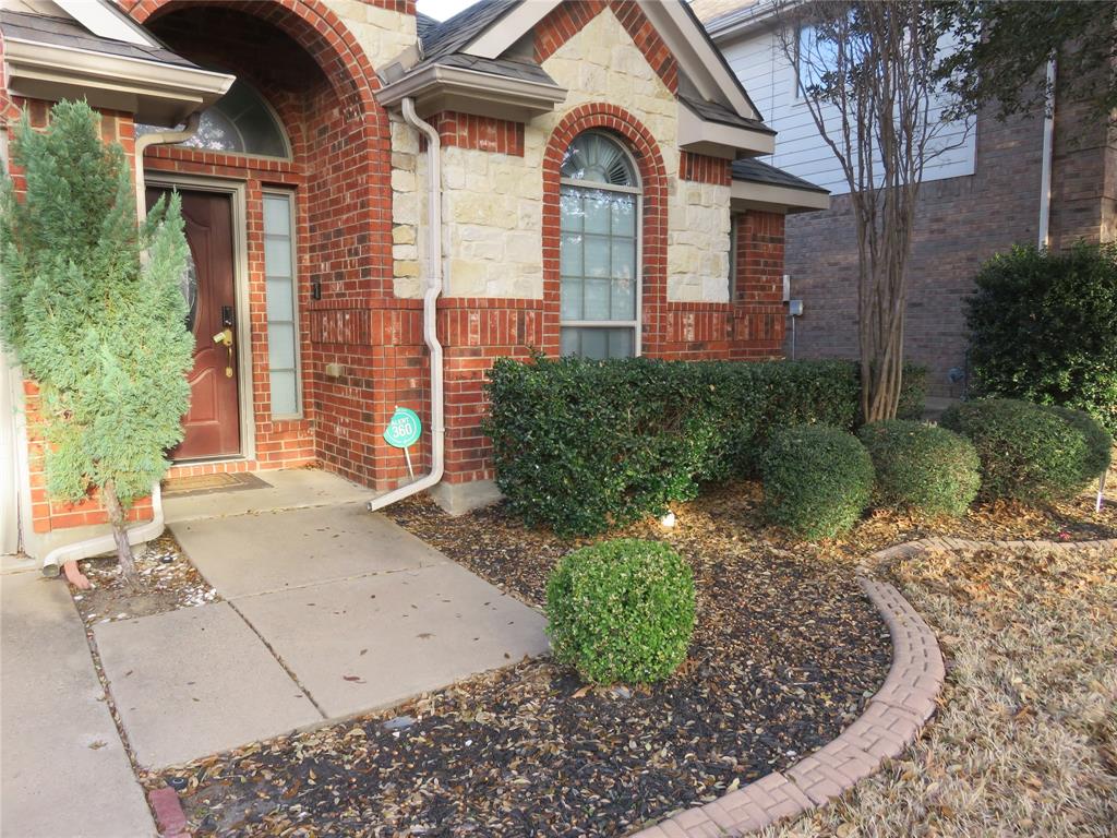 6950 Shoreview Drive