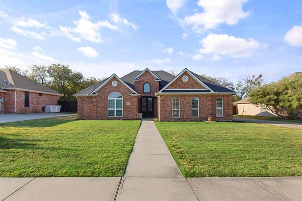 417 VALLEY VIEW LN, KRUM, TX 76249 - Image 9b73e50bc002b6f2229bca4db28c8671/2139342235