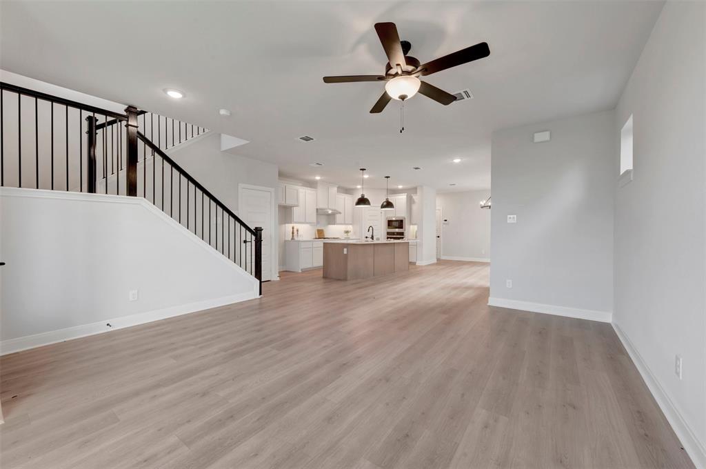 921 Carnation Drive