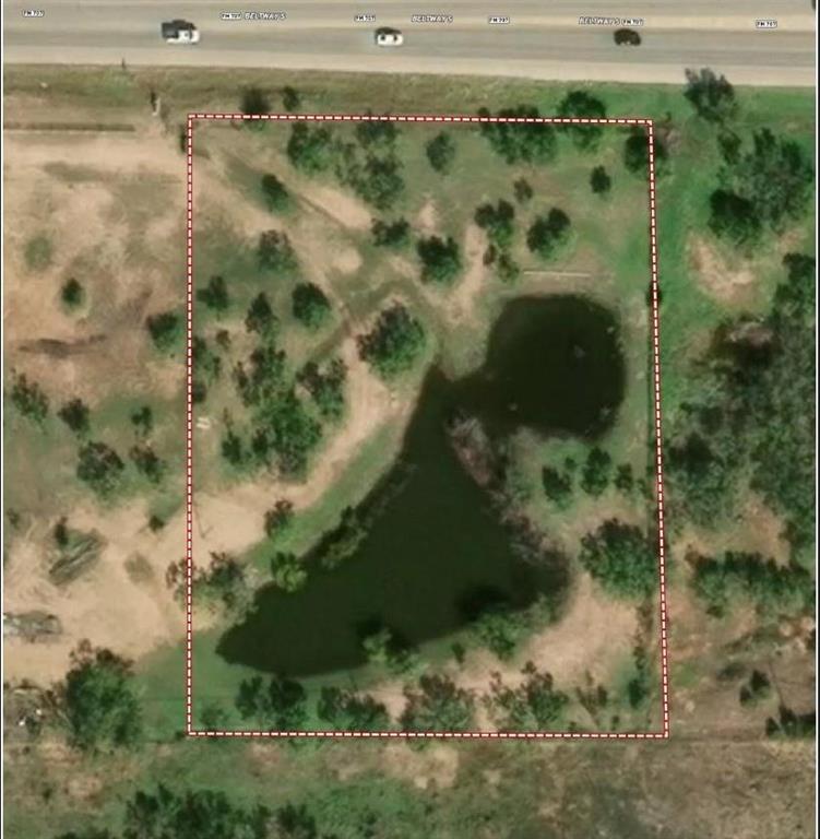 n a - Commercial Sale