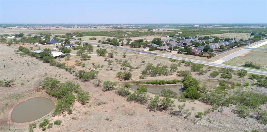 n a - Commercial Sale