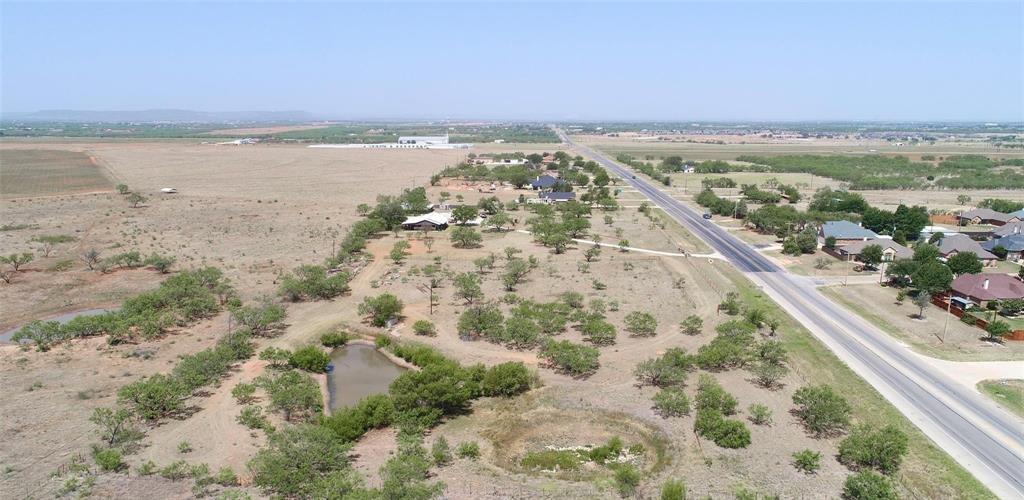 n a - Commercial Sale