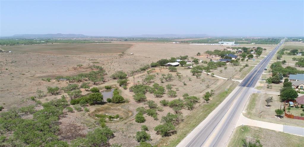 n a - Commercial Sale