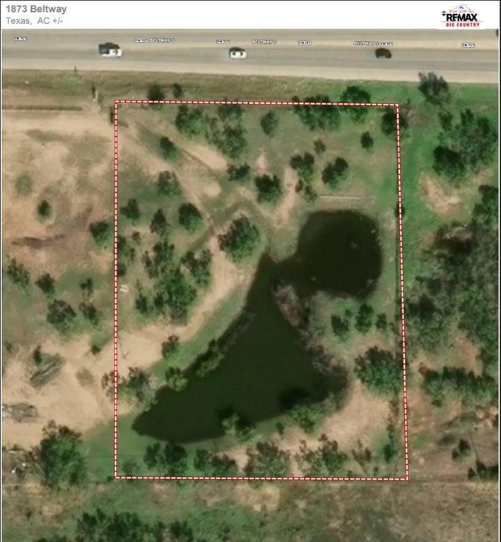 n a - Commercial Sale