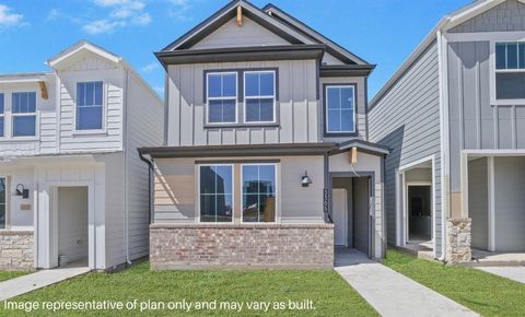 3305 Blue Jay Way, Richland Hills, TX 76118 - #: 20840432