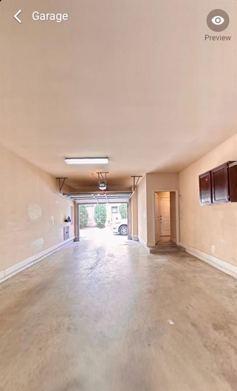 736 Skyline Bluff Court