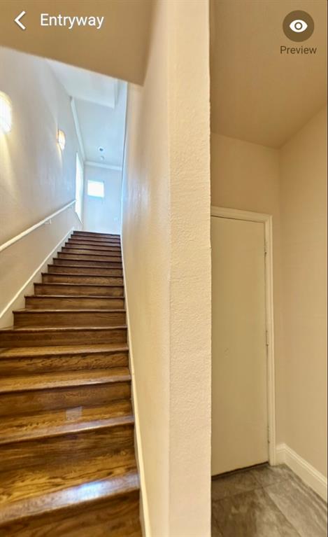 736 Skyline Bluff Court