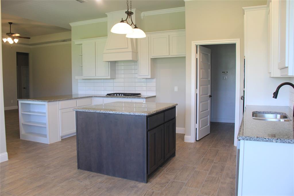 Harbor Lakes Sec 14 - Residential Lease