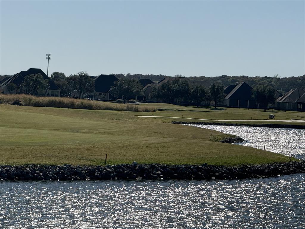 Harbor Lakes Sec 14 - Residential Lease