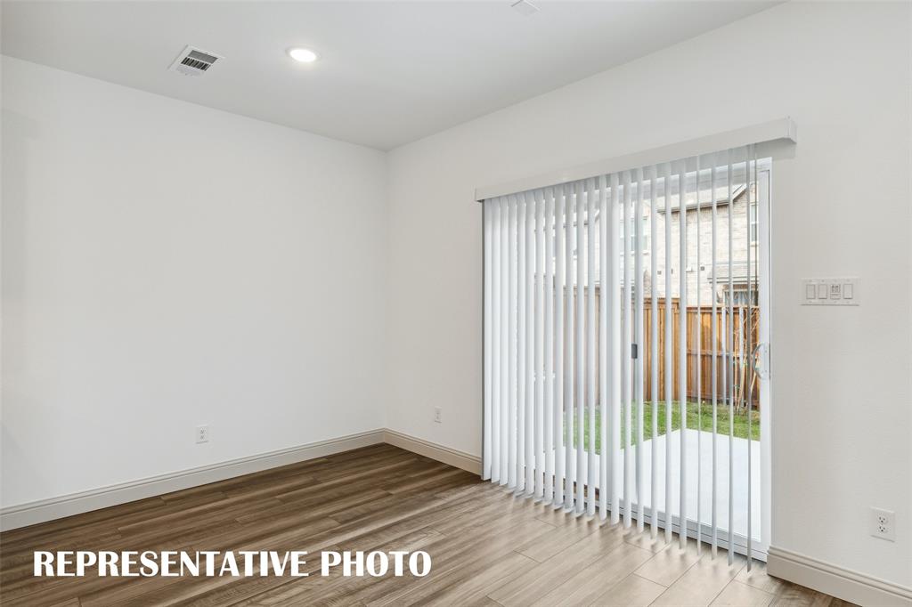1359 Whipsaw Trail